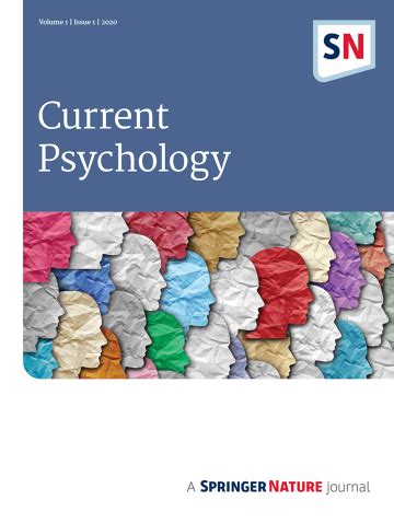 Psychology in current issues | APS. We are aware of phishing scams falsely claiming to be from the APS, urging actions like 'purchasing gift vouchers.'. Exercise caution, as these emails are not legitimate . Psychology Topics Community Members Education About APS. Login. InPsych is the member magazine for the Australian Psychological Society ...